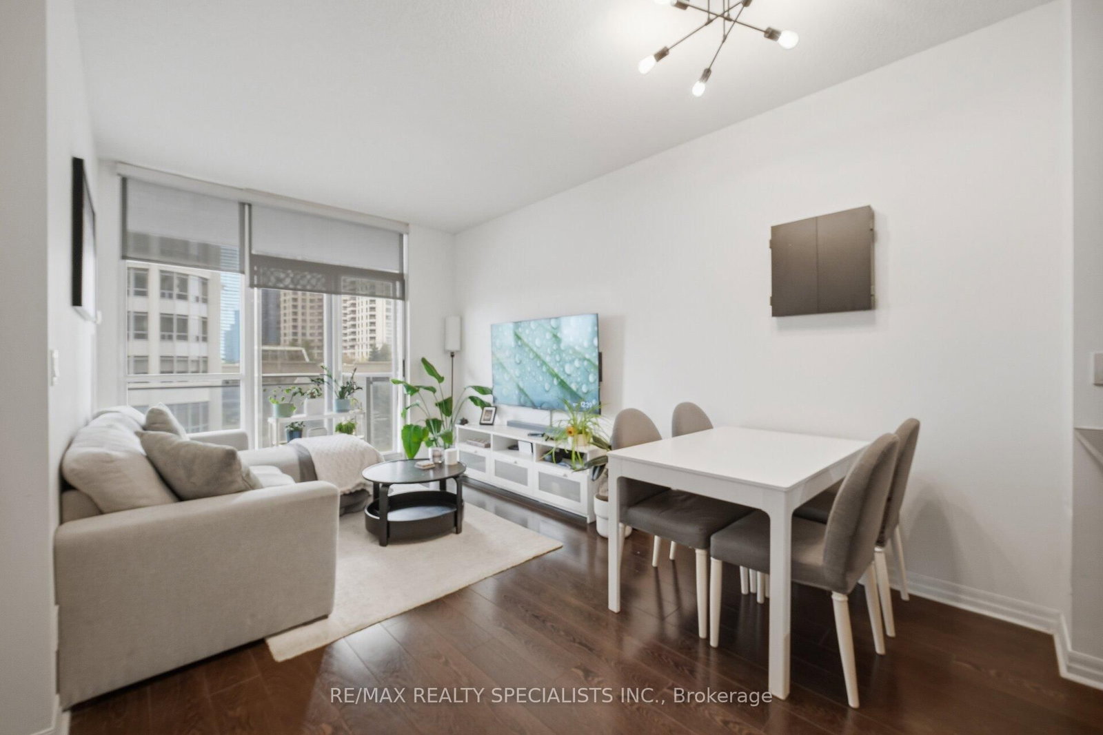 225 Webb Drive, Unit 402 - Photo 13