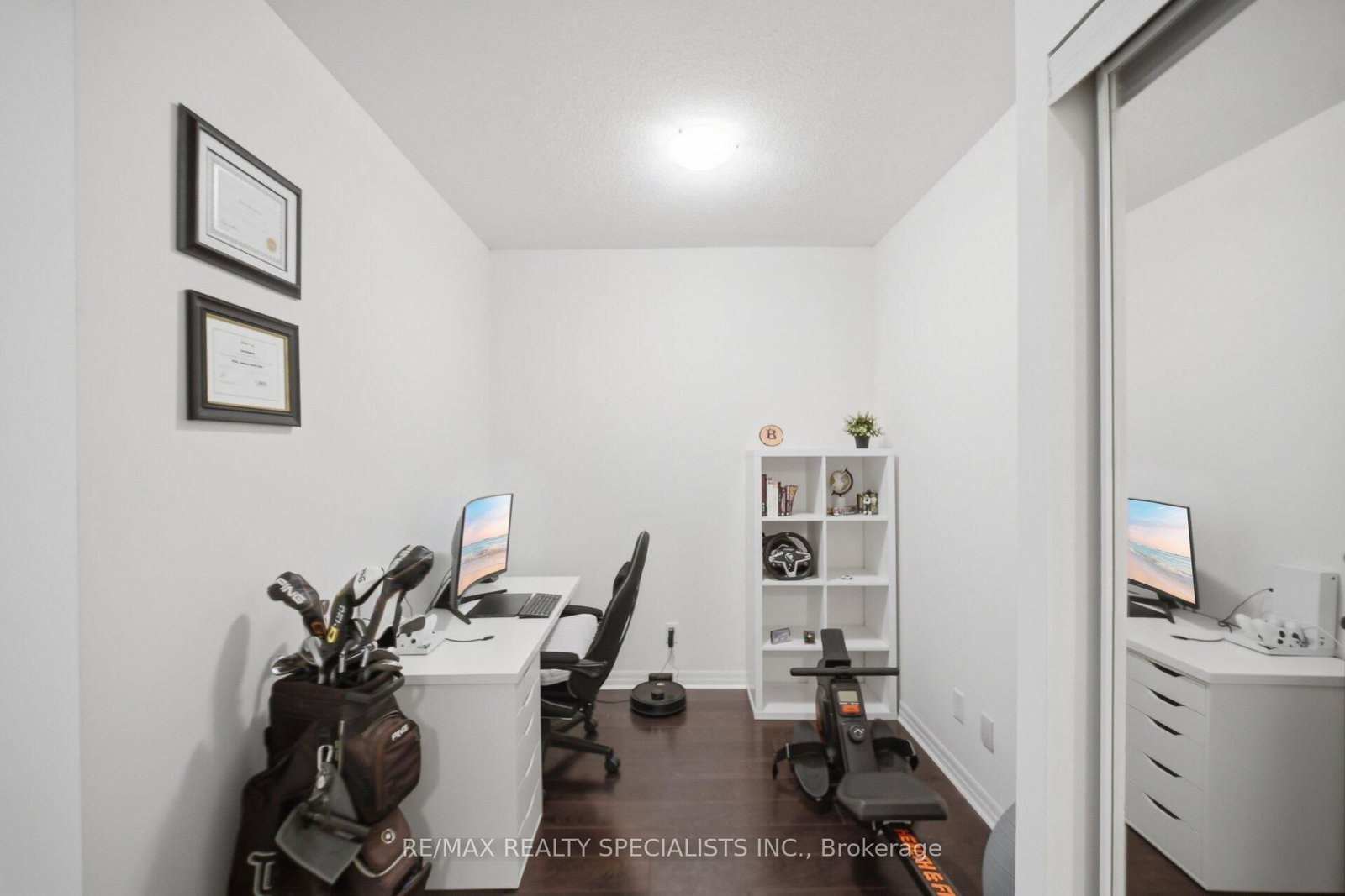 225 Webb Drive, Unit 402 - Photo 19