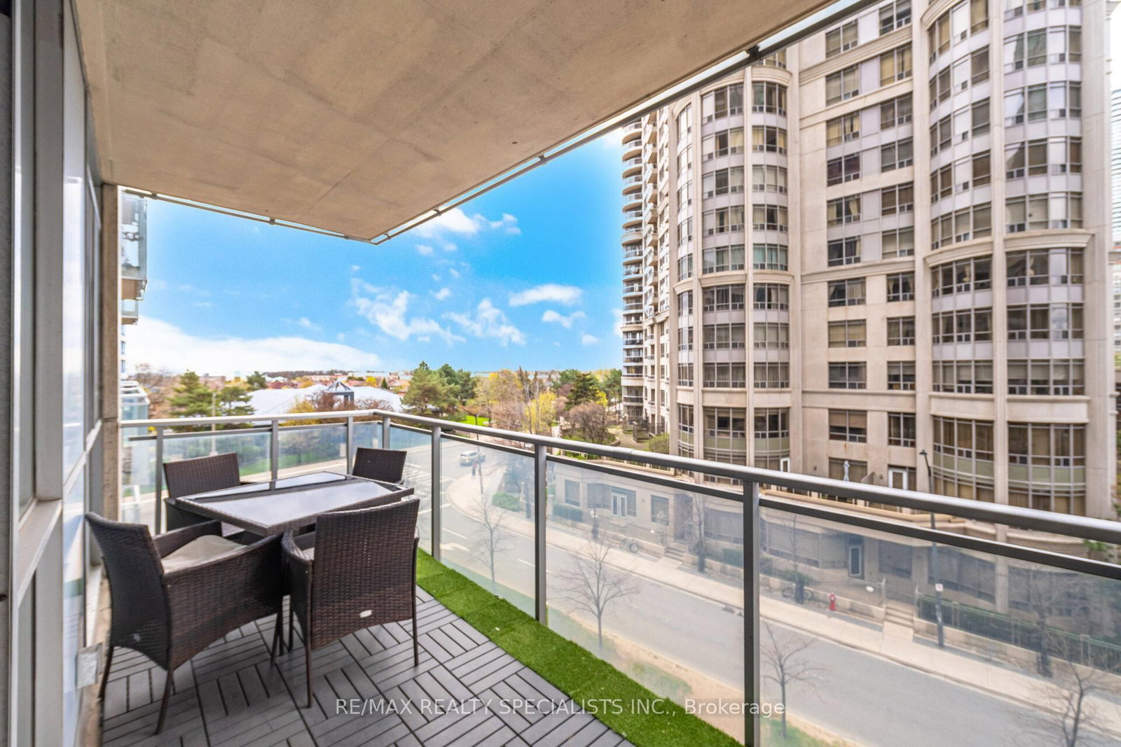 225 Webb Drive, Unit 402 - Photo 23