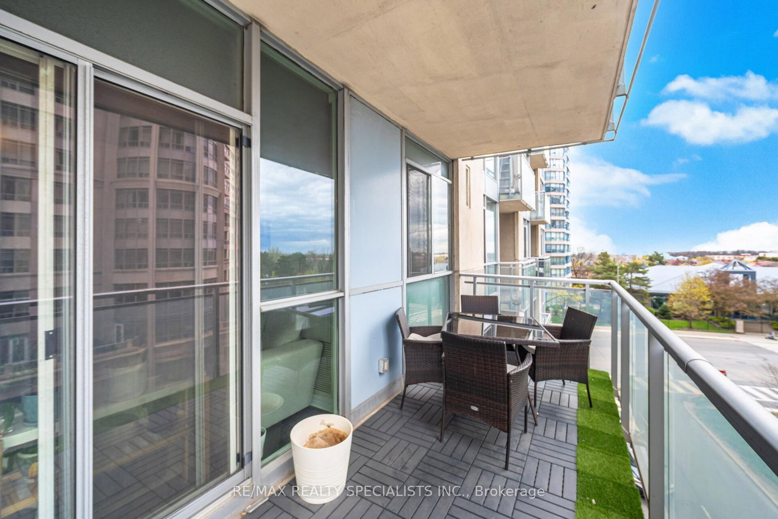 225 Webb Drive, Unit 402 - Photo 24