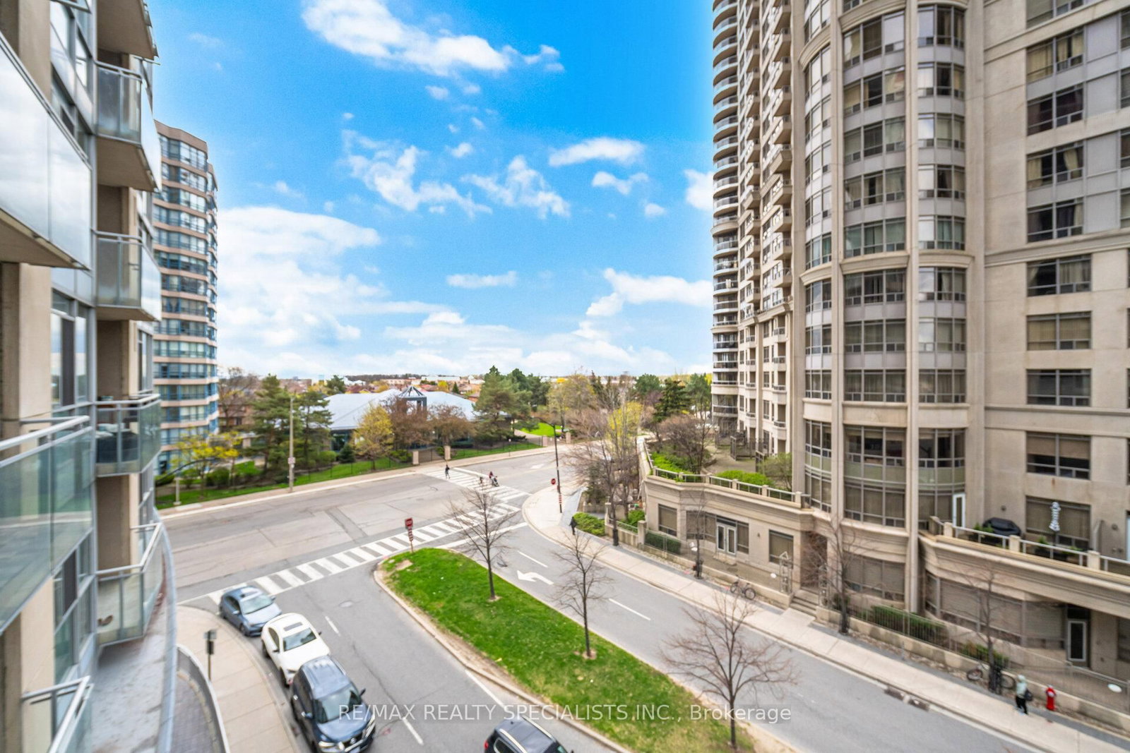 225 Webb Drive, Unit 402 - Photo 26