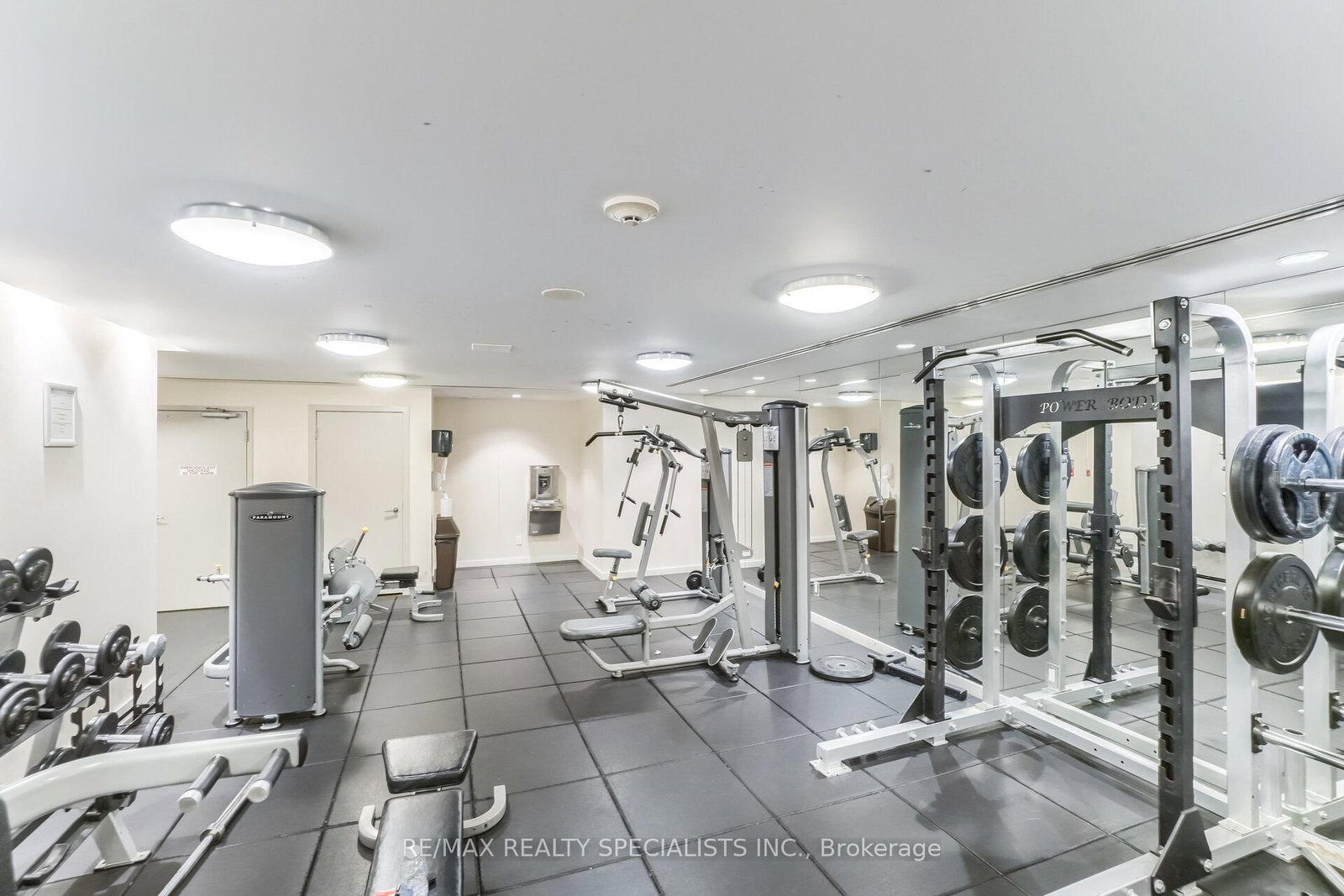 225 Webb Drive, Unit 402 - Photo 29