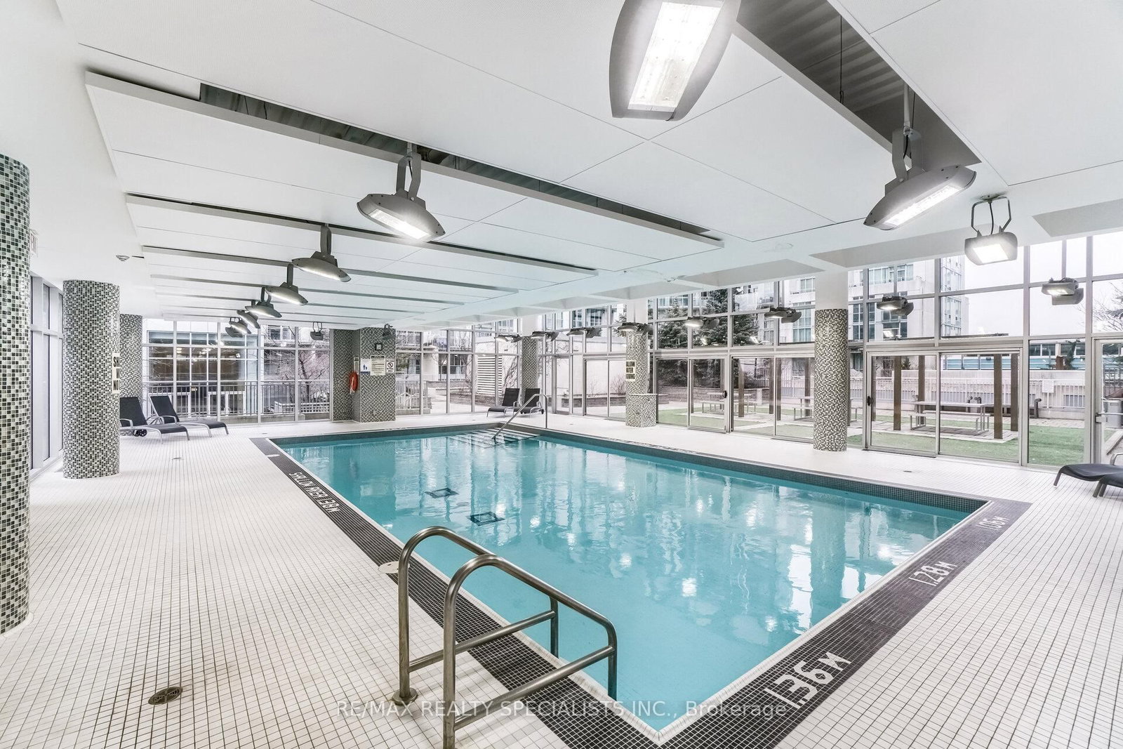 225 Webb Drive, Unit 402 - Photo 33
