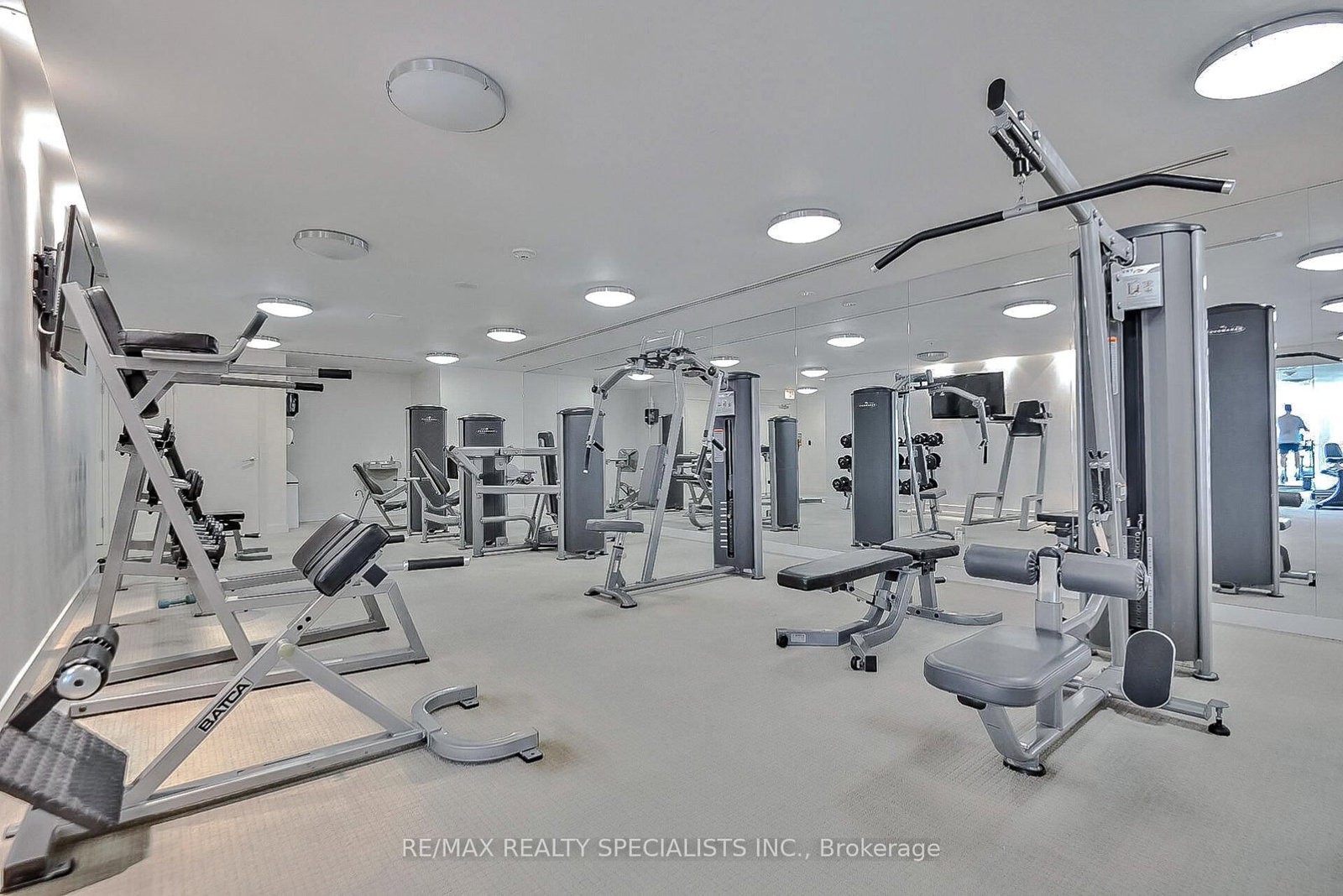 225 Webb Drive, Unit 402 - Photo 40