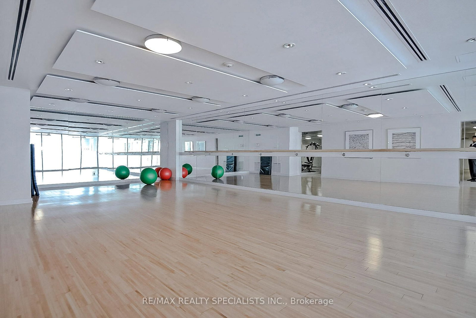 225 Webb Drive, Unit 402 - Photo 42