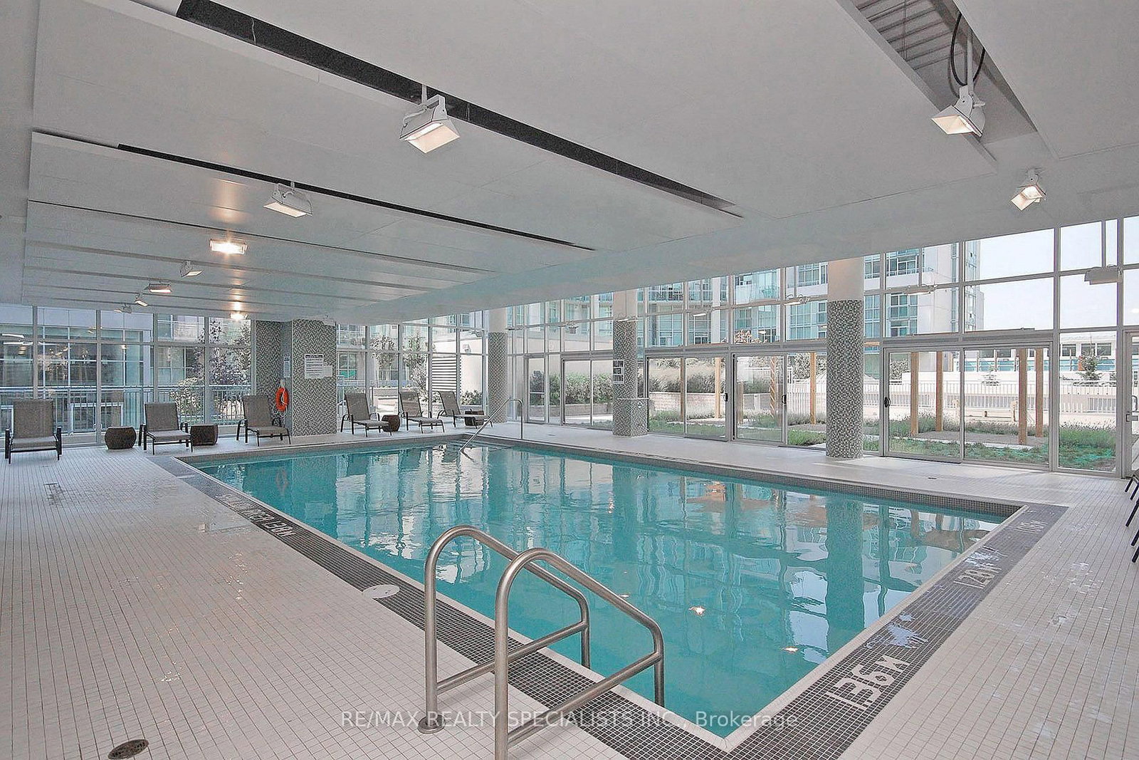 225 Webb Drive, Unit 402 - Photo 46