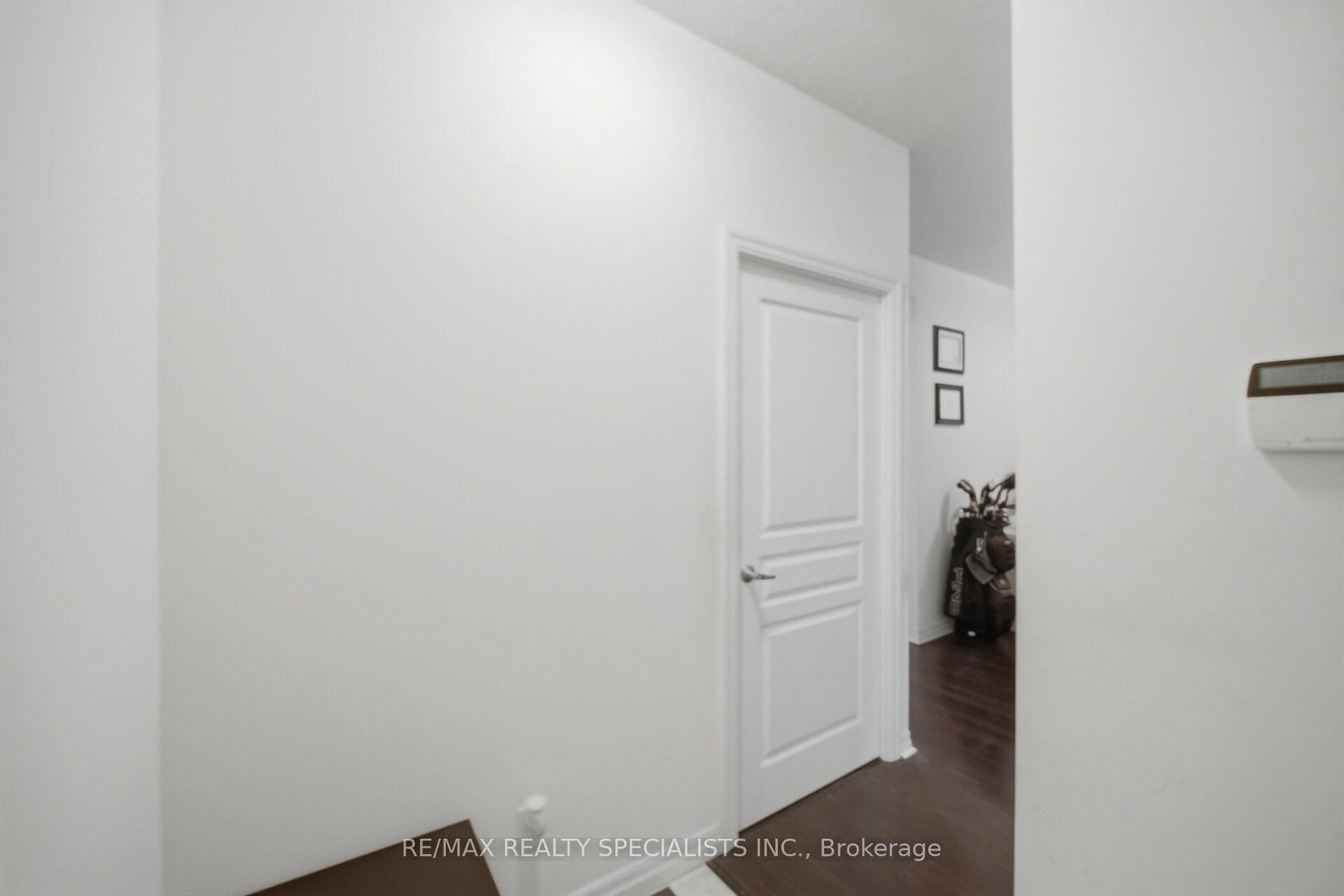 225 Webb Drive, Unit 402 - Photo 8