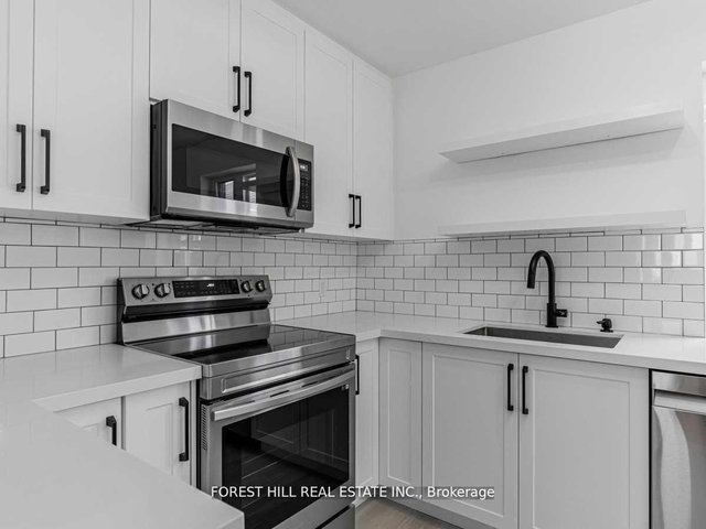 A - 80 Belgravia Avenue
