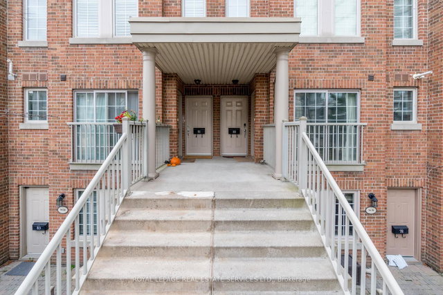 79 - 9 Windermere Avenue
