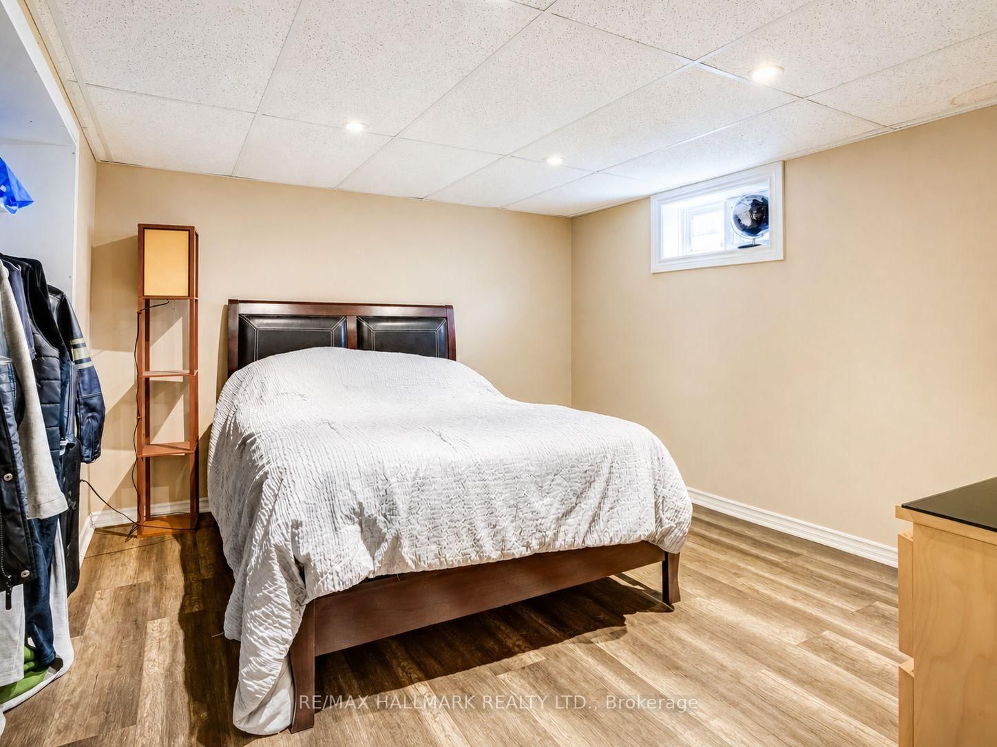 122 Hawthorne Road • Oakville, ON photo 23