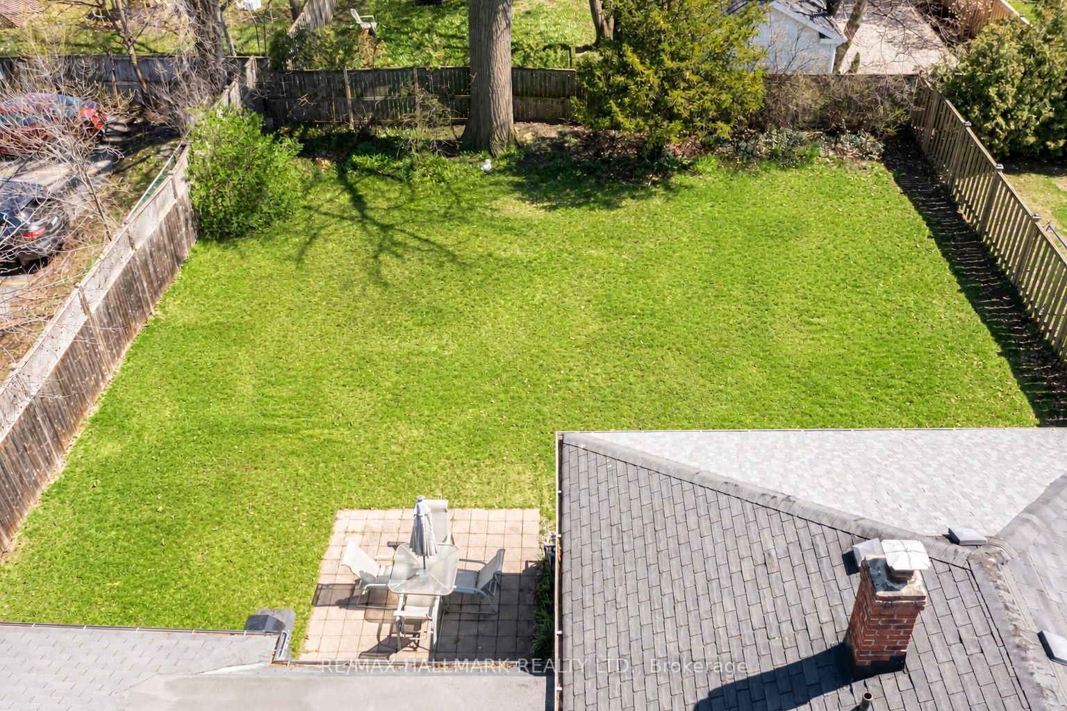 122 Hawthorne Road • Oakville, ON photo 30