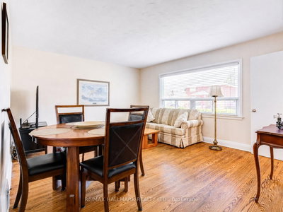 122 Hawthorne Road • Oakville, ON photo 7