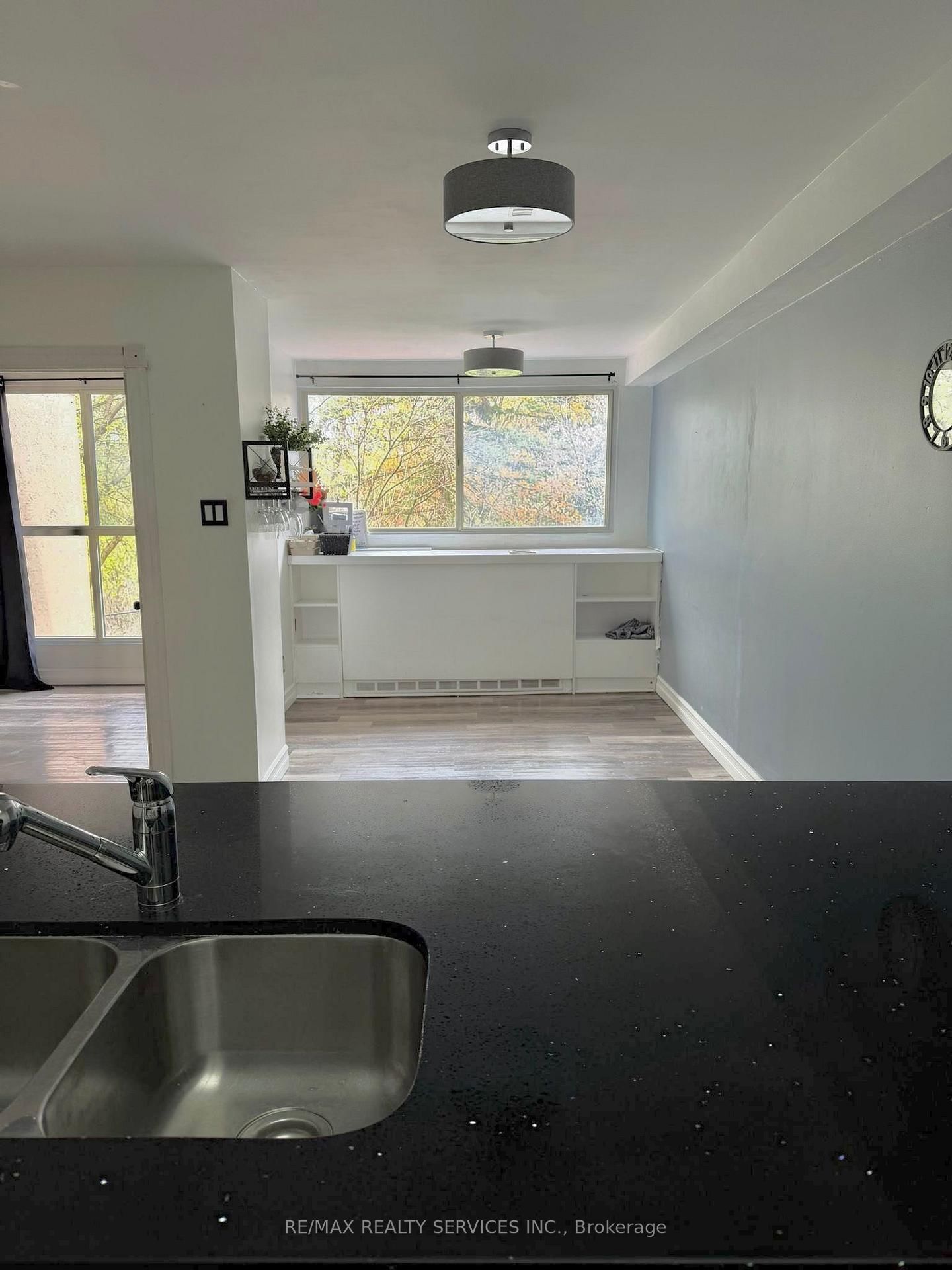 8351 Mclaughlin Road S, Unit 223 - Photo 12