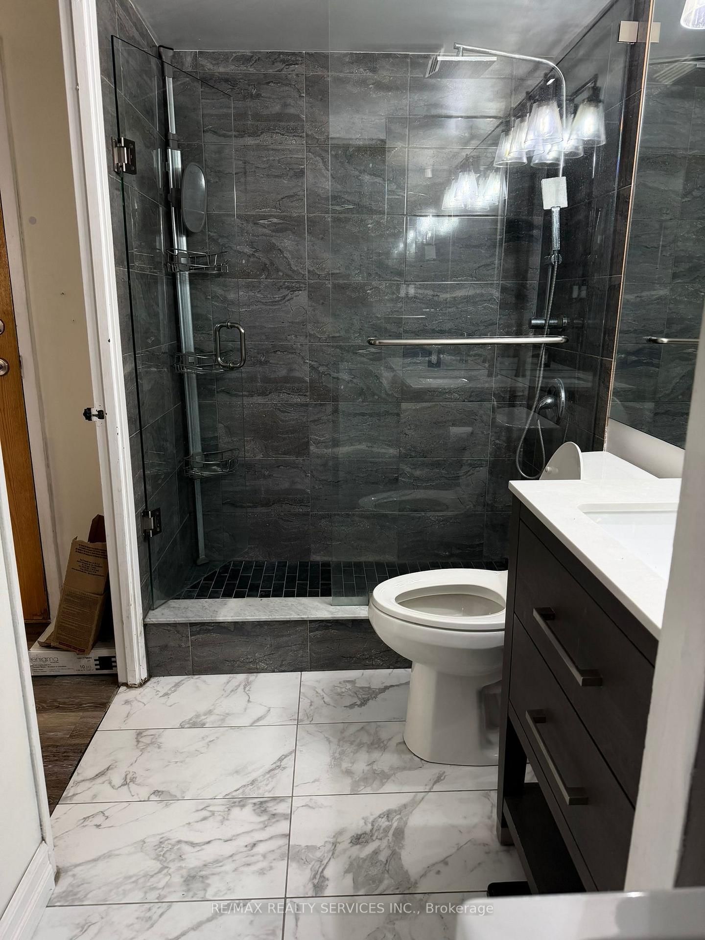 8351 Mclaughlin Road S, Unit 223 - Photo 14