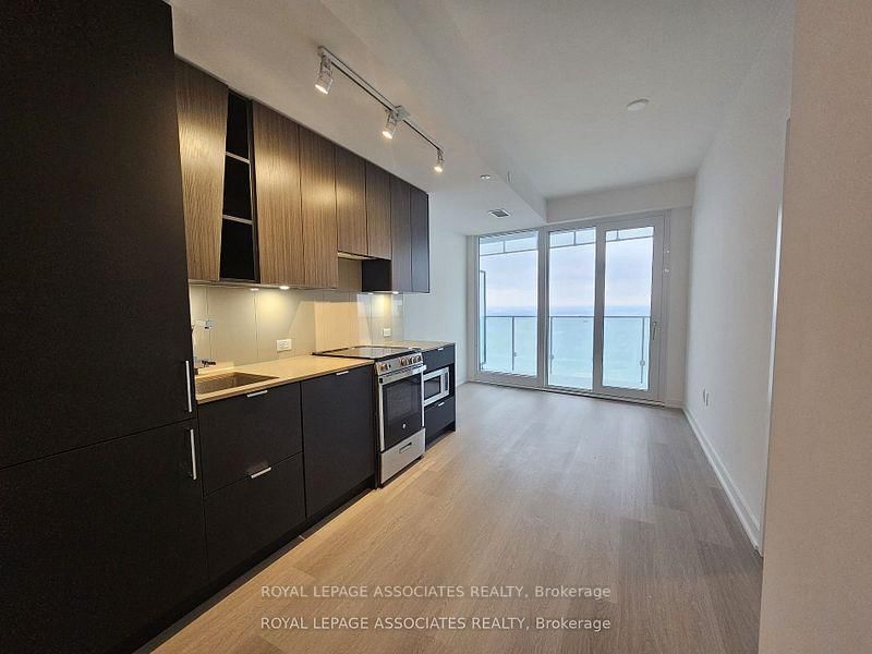 3883 Quartz Road, Unit 5711 - Photo 4