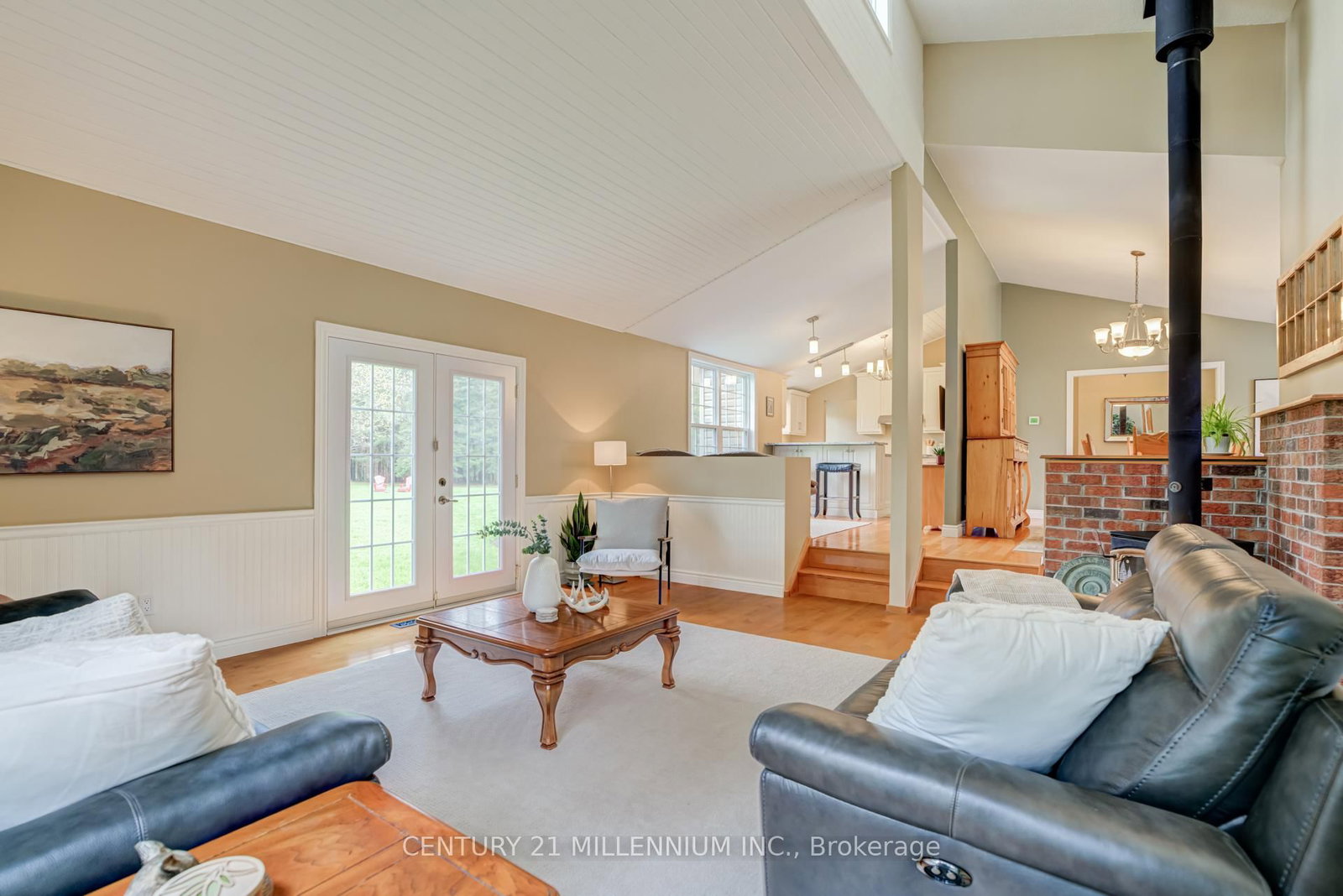 20280 Shaws Creek Road • Caledon, ON photo 12