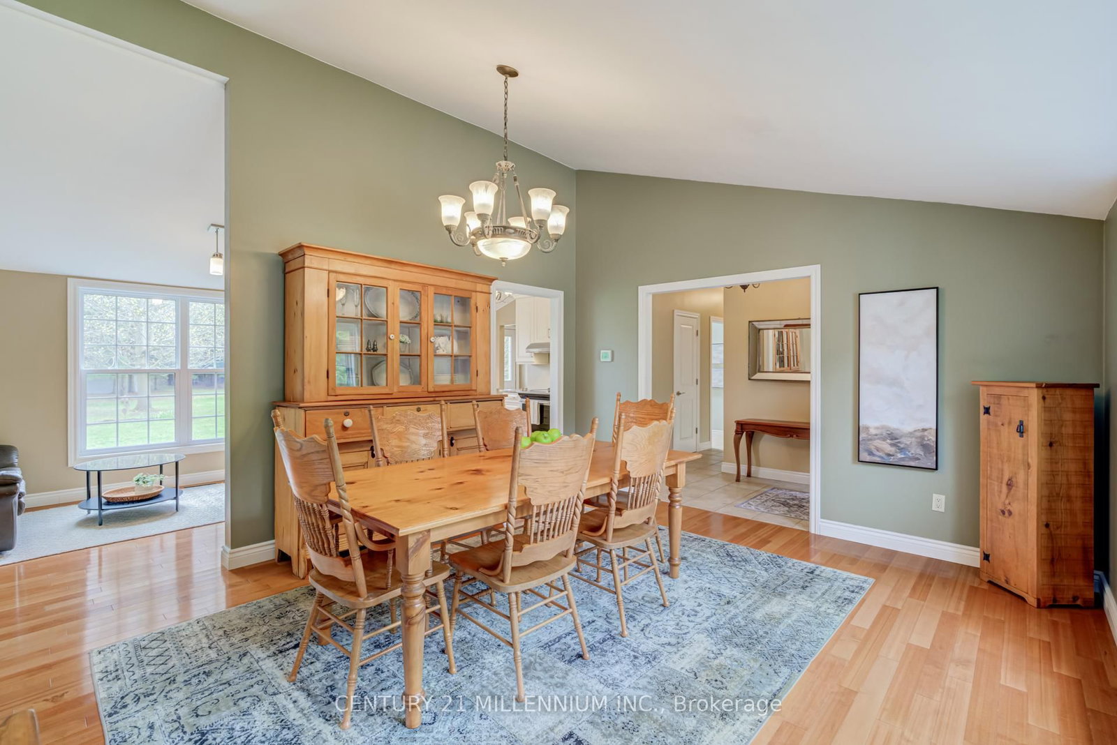 20280 Shaws Creek Road • Caledon, ON photo 16