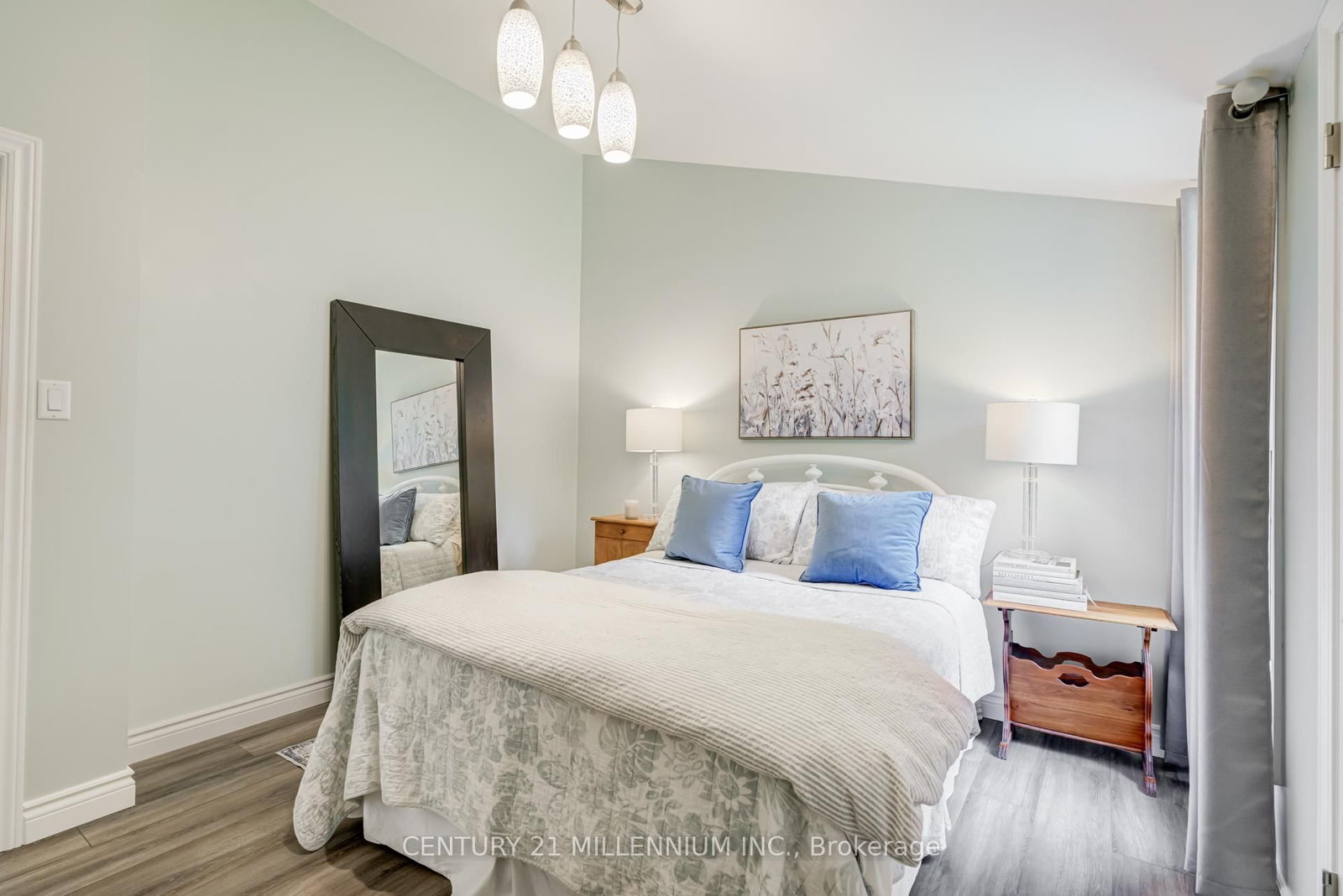 20280 Shaws Creek Road • Caledon, ON photo 23
