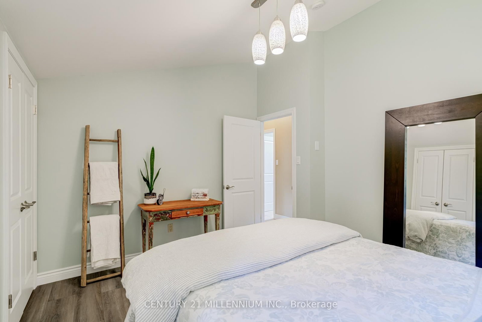 20280 Shaws Creek Road • Caledon, ON photo 24