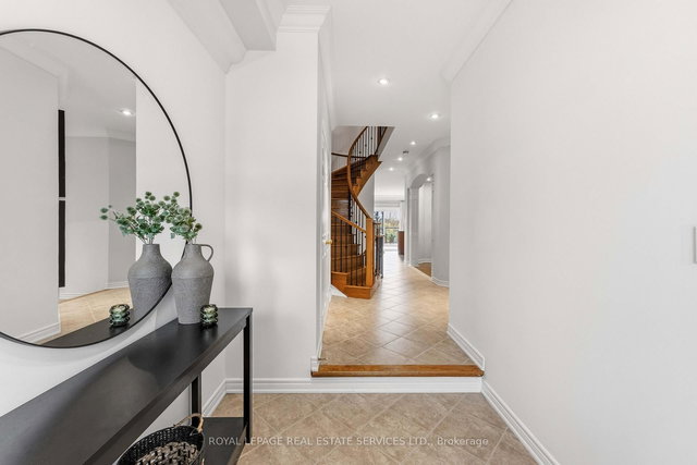2460 Springforest Drive