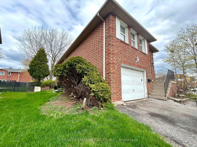 1 Braidwood Lake Road