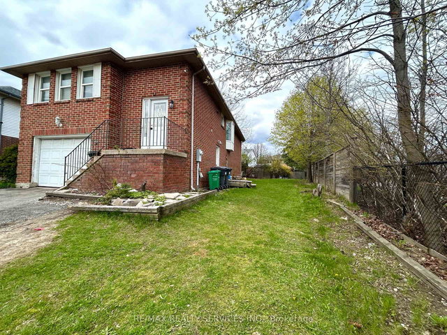1 Braidwood Lake Road