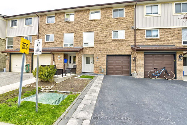 52 - 341 Wilson Drive