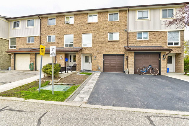 52 - 341 Wilson Drive