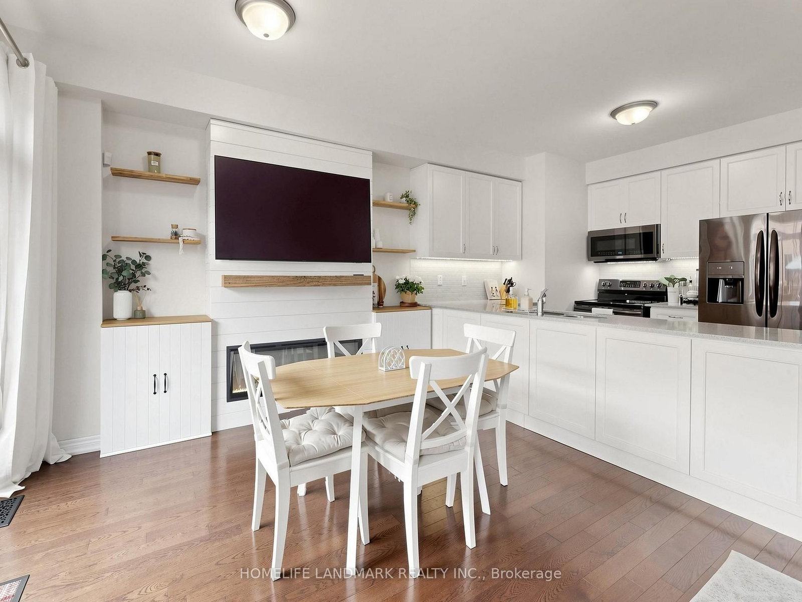 31 True Blue Crescent • Caledon, ON photo 10