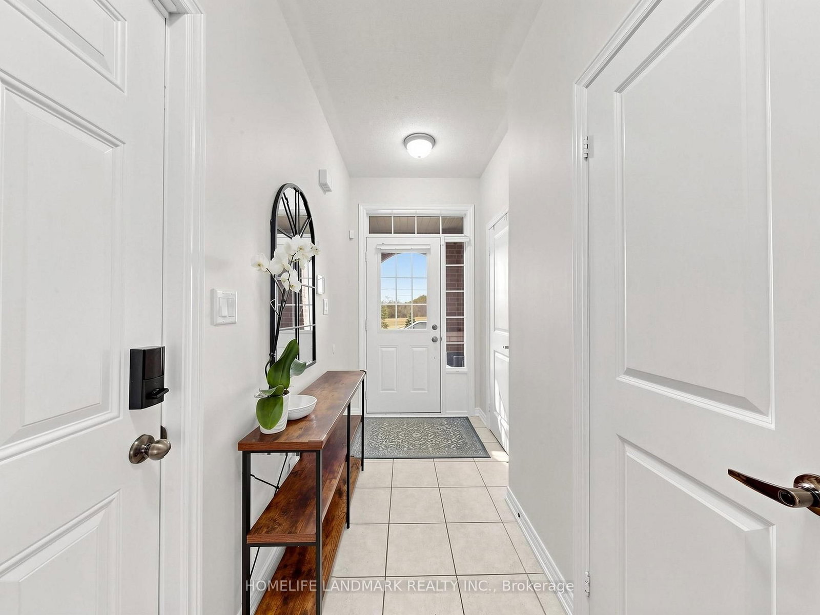 31 True Blue Crescent • Caledon, ON photo 17