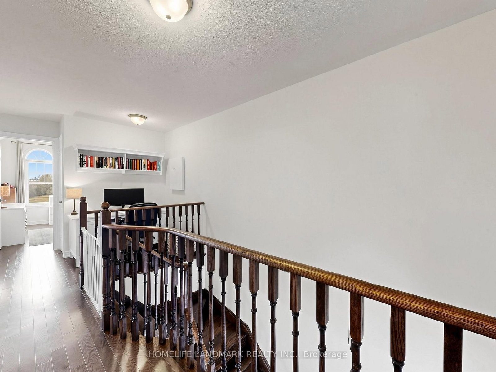 31 True Blue Crescent • Caledon, ON photo 19
