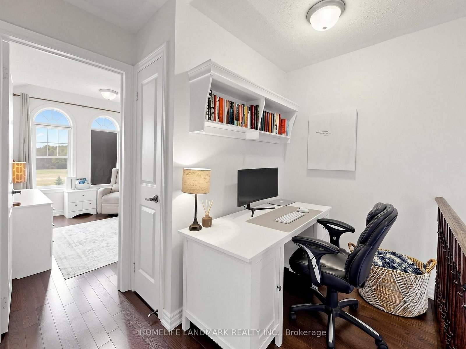 31 True Blue Crescent • Caledon, ON photo 20