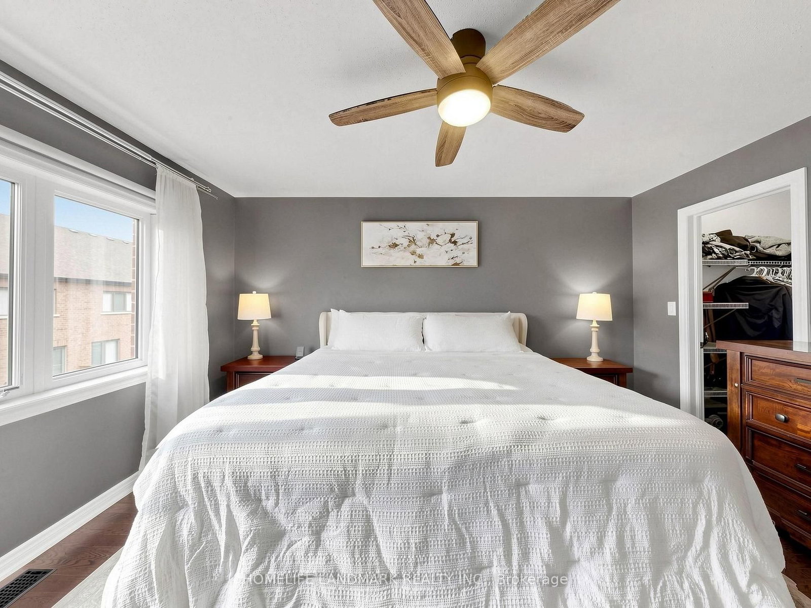 31 True Blue Crescent • Caledon, ON photo 23