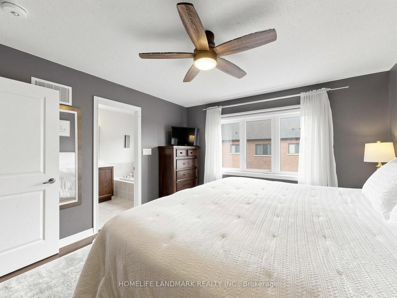31 True Blue Crescent • Caledon, ON photo 24