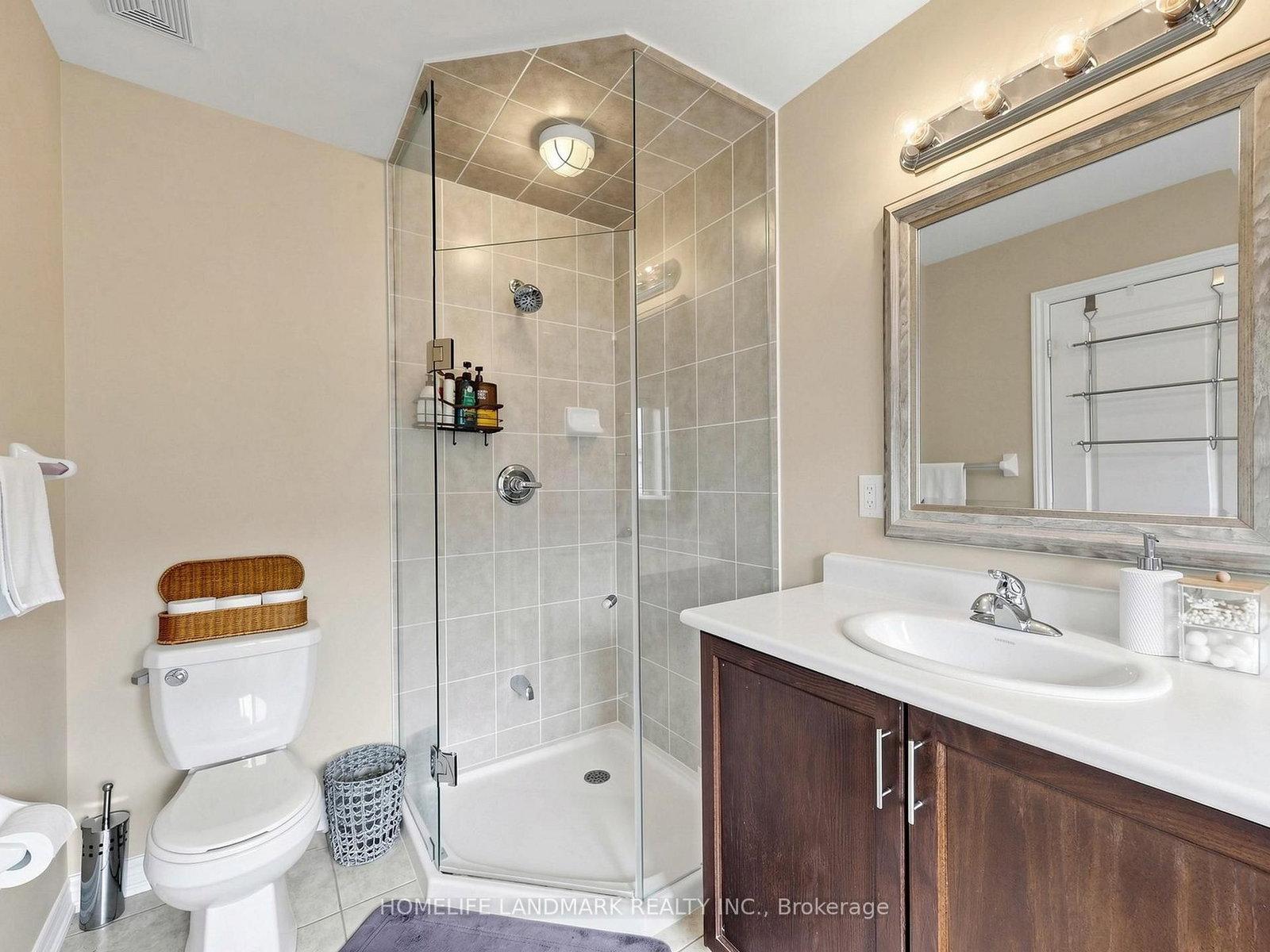 31 True Blue Crescent • Caledon, ON photo 26