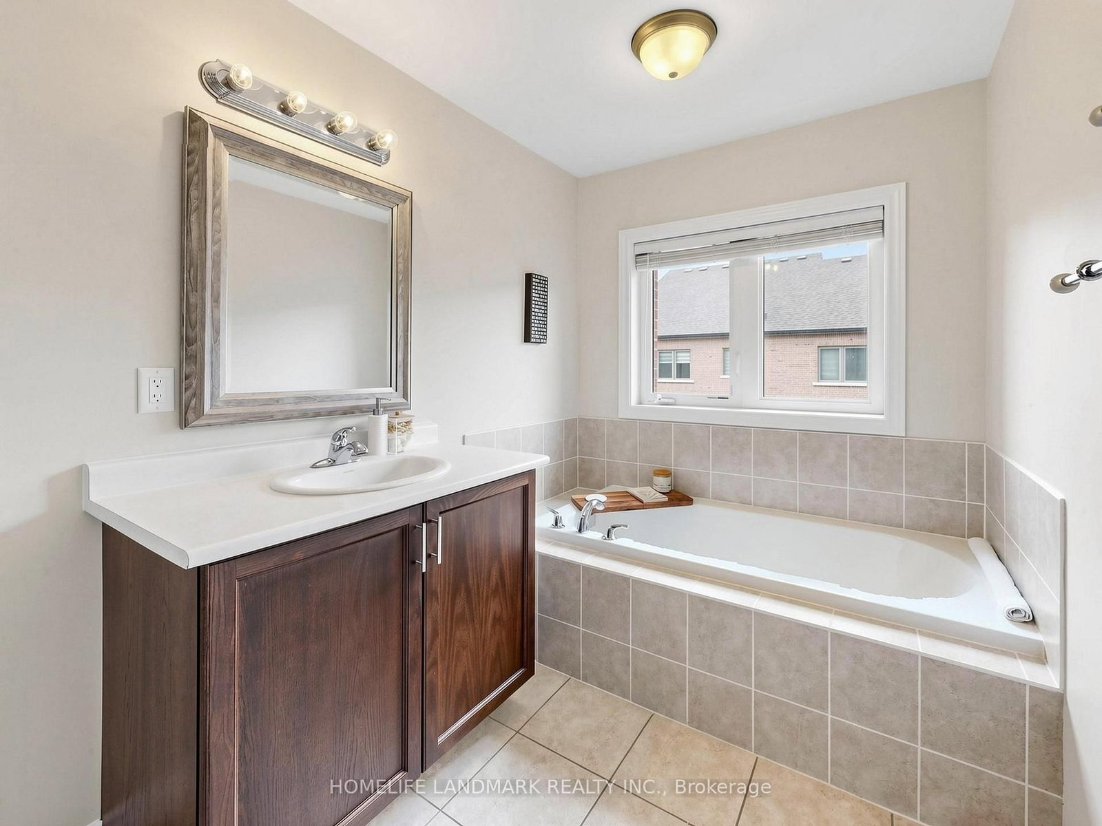 31 True Blue Crescent • Caledon, ON photo 27