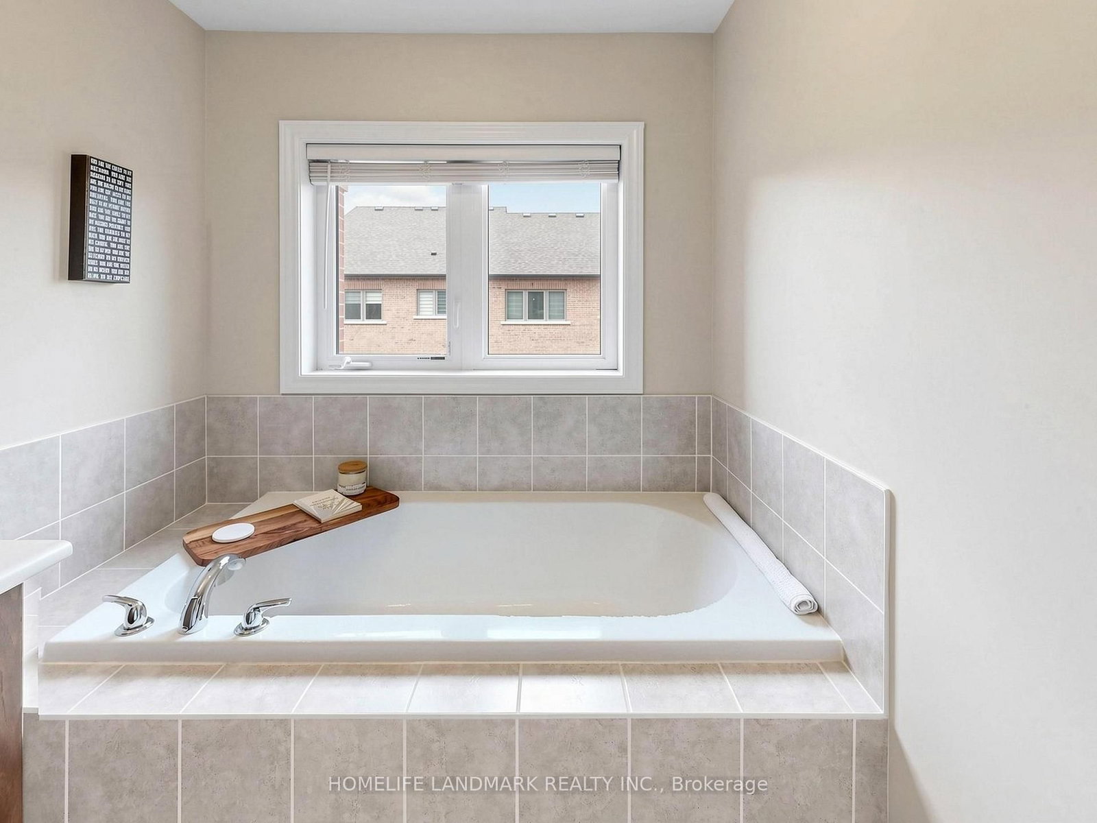 31 True Blue Crescent • Caledon, ON photo 28