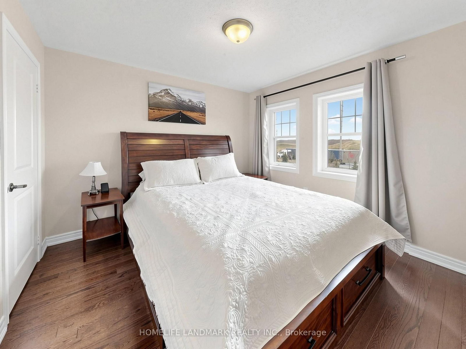 31 True Blue Crescent • Caledon, ON photo 29