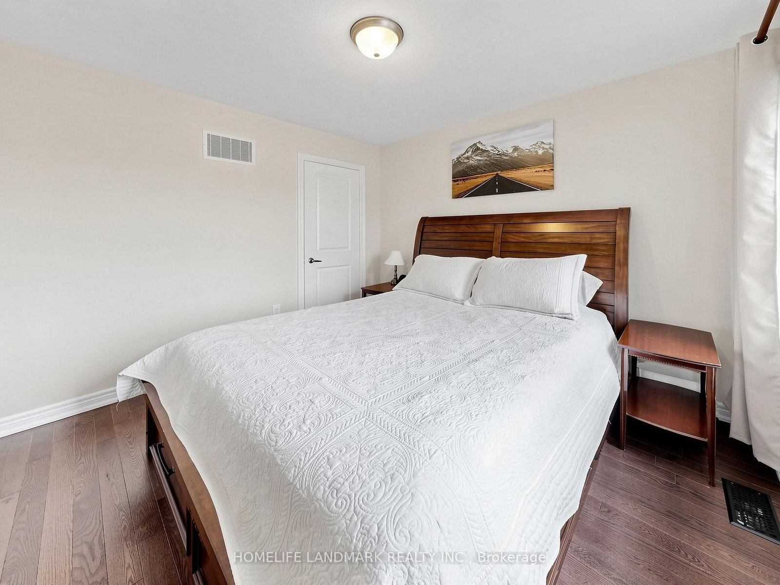 31 True Blue Crescent • Caledon, ON photo 30