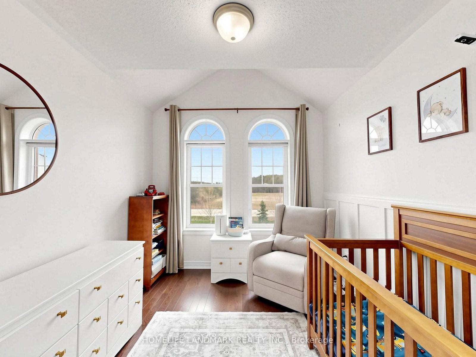 31 True Blue Crescent • Caledon, ON photo 31