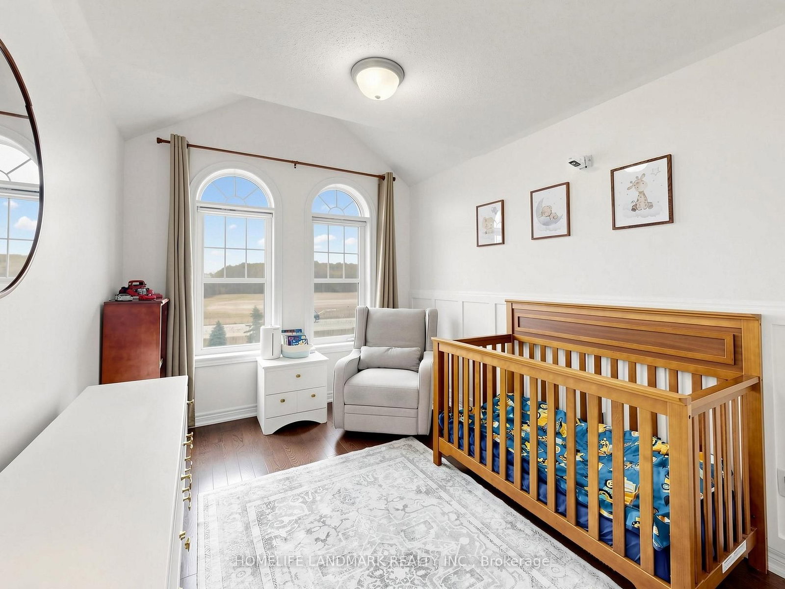 31 True Blue Crescent • Caledon, ON photo 32