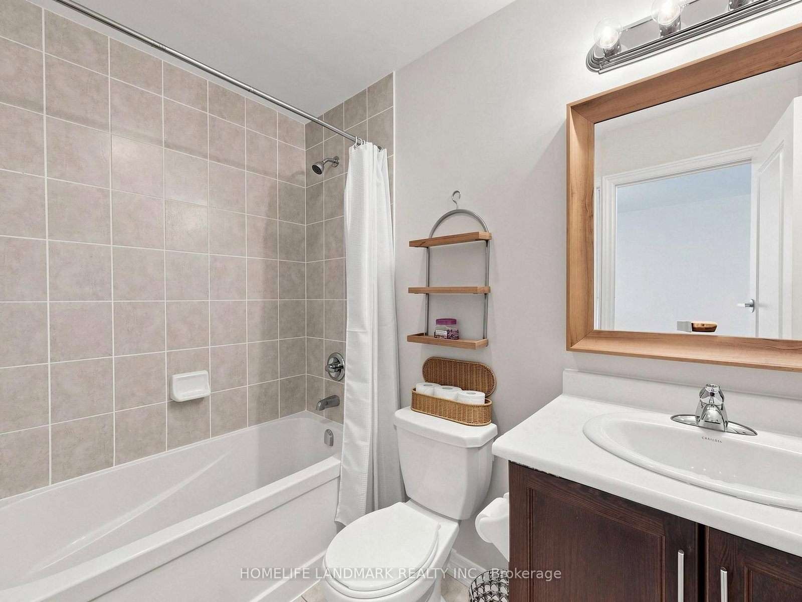 31 True Blue Crescent • Caledon, ON photo 34
