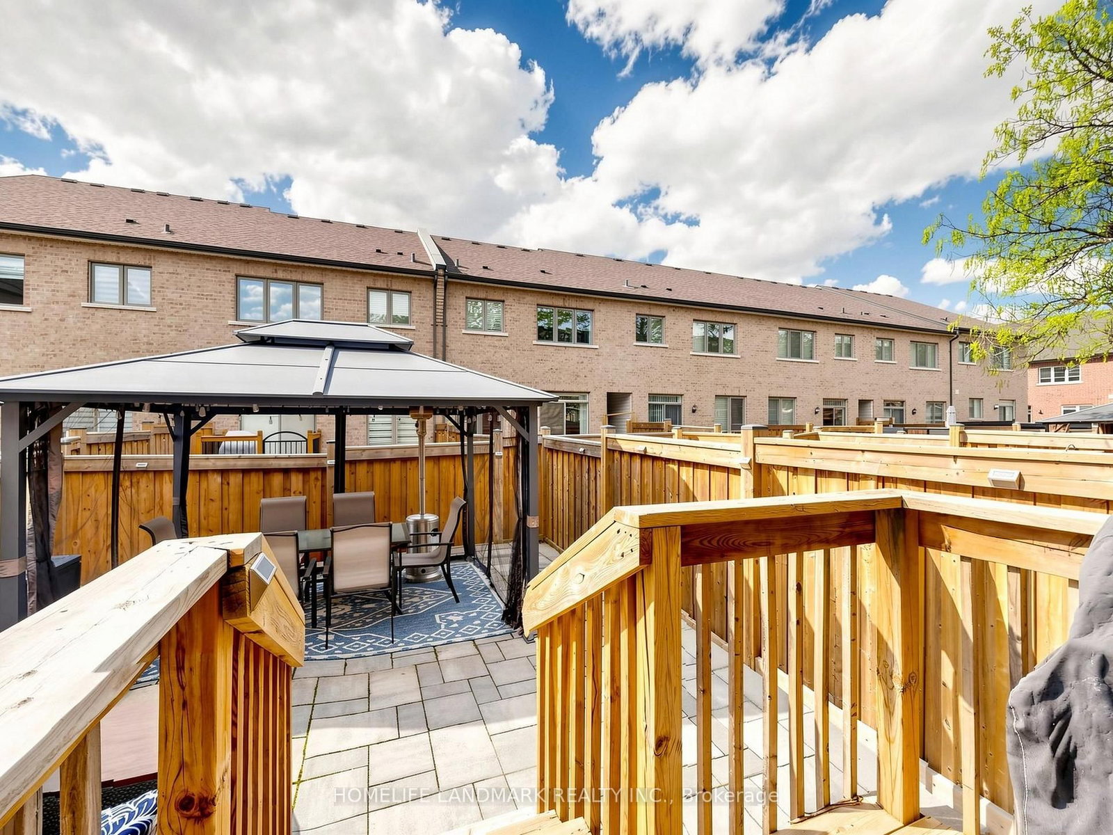 31 True Blue Crescent • Caledon, ON photo 37