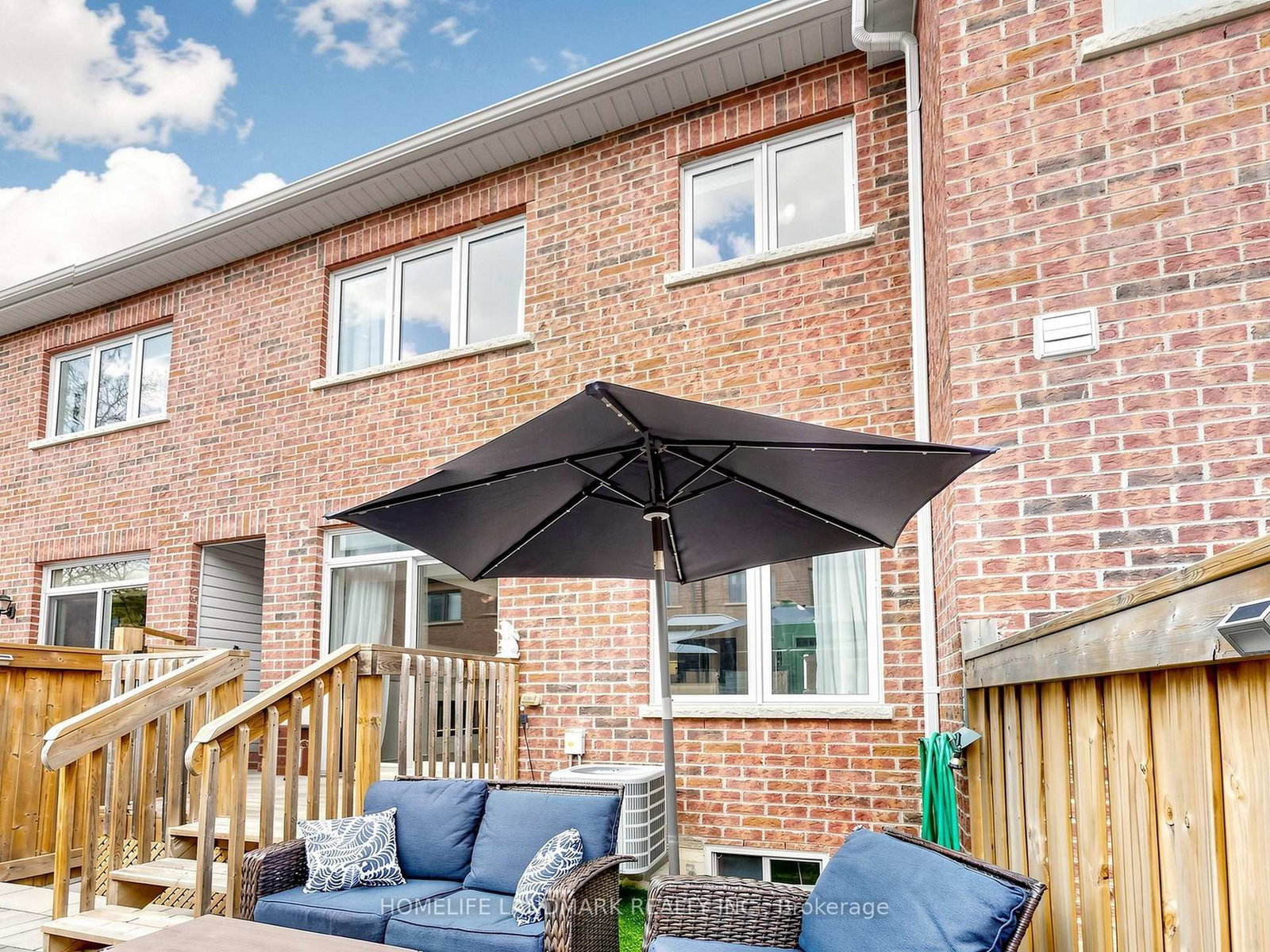 31 True Blue Crescent • Caledon, ON photo 39