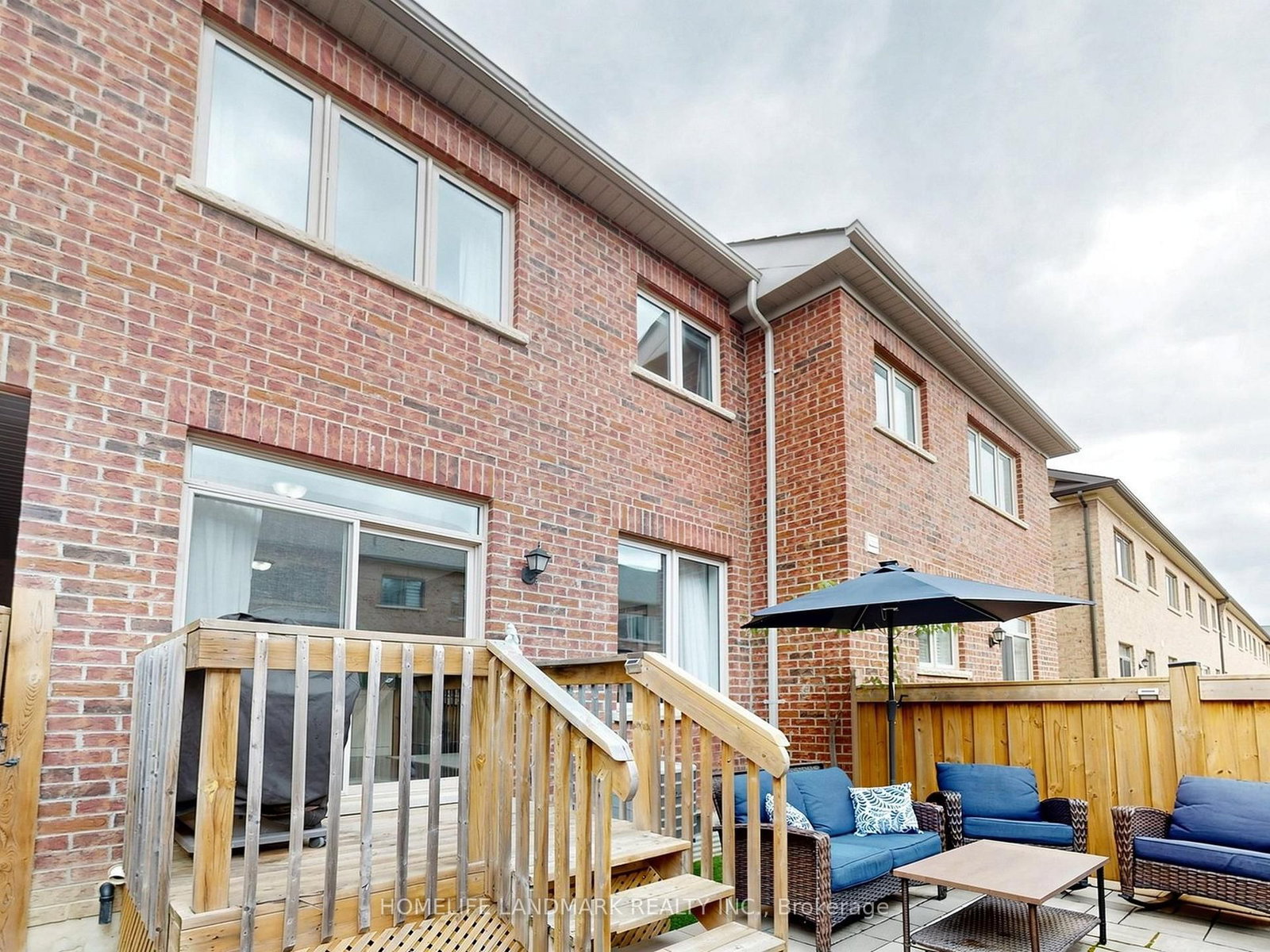 31 True Blue Crescent • Caledon, ON photo 40