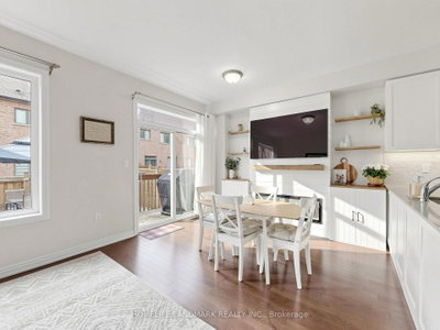 31 True Blue Crescent • Caledon, ON photo 6