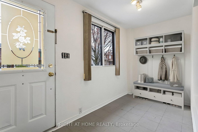 343 Westmoreland Ave N, Toronto, M6H 3A6 | Image 3