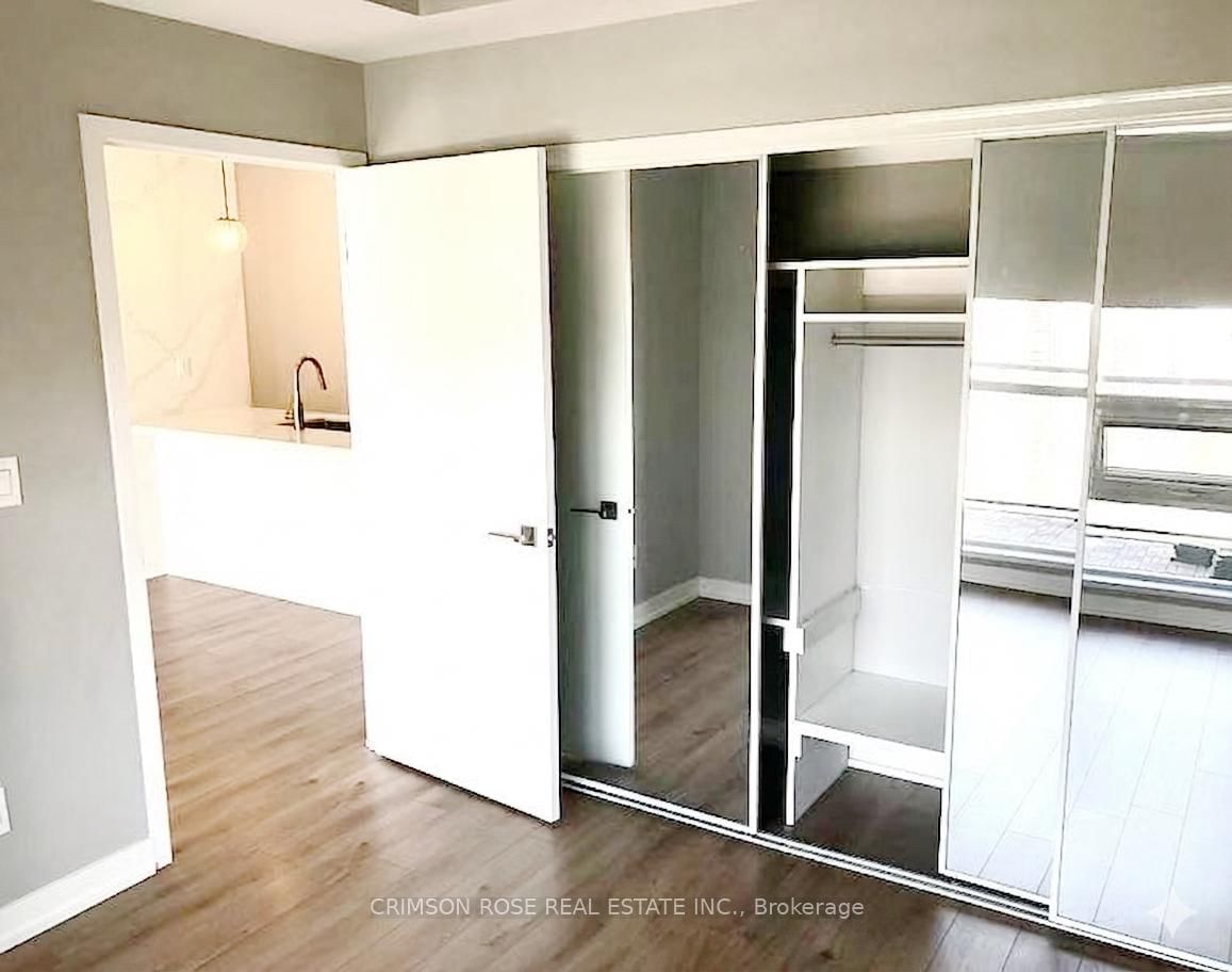 4011 Brickstone Mews, Unit 3106 - Photo 10