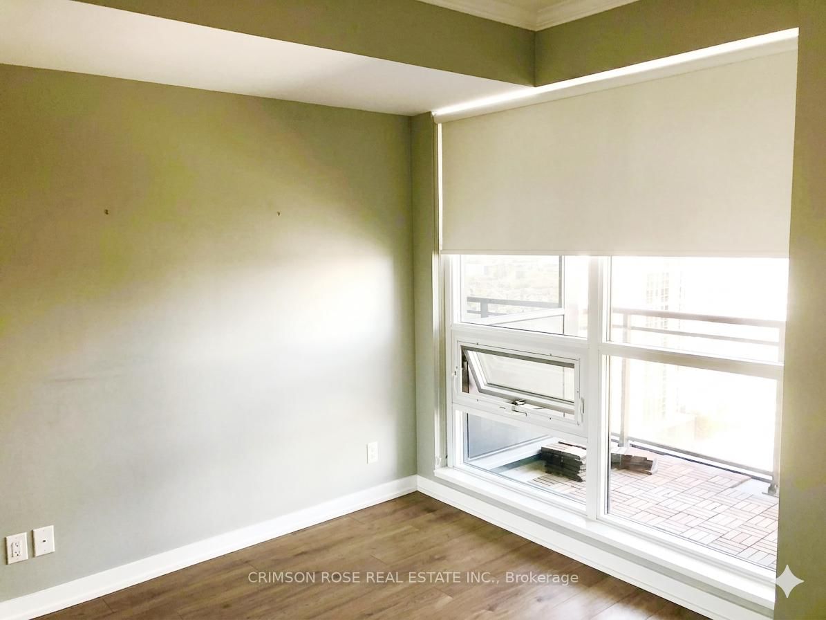 4011 Brickstone Mews, Unit 3106 - Photo 11