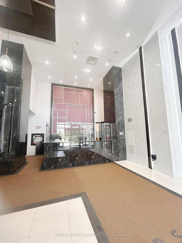 3106 - 4011 Brickstone Mews
